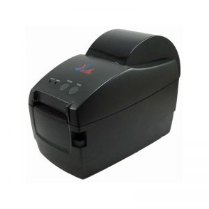 لیبل پرینتر دلتا 2120