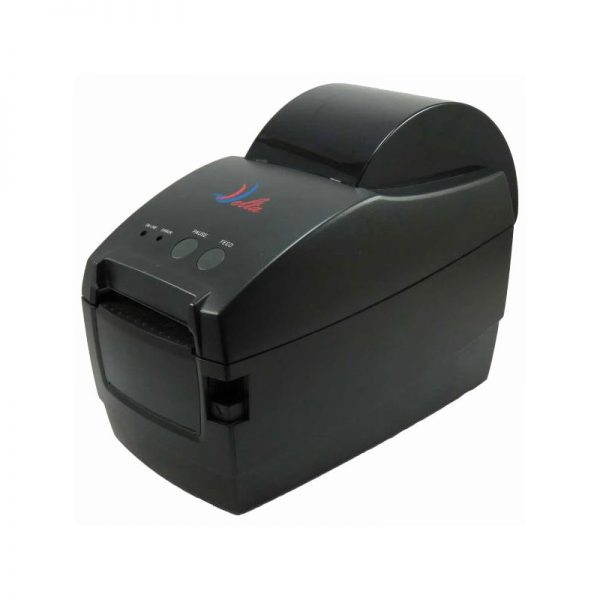 لیبل پرینتر دلتا 2120