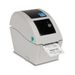 لیبل پرینتر TSC TDP-225