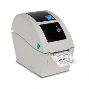 لیبل پرینتر TSC TDP-225