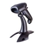 بارکدخوان دلتا EC323A