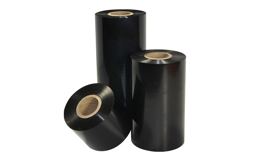 تاریخچه استفاده از ریبون
